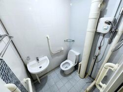 Blk 108 Mcnair Spring (Kallang/Whampoa), HDB 4 Rooms #482457381